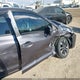 19XFB2F83EE019024 2014 Honda Civic Ex auction photo thumbnail 6