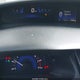 19XFB2F83EE019024 2014 Honda Civic Ex auction photo thumbnail 7