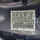 19XFB2F83EE019024 2014 Honda Civic Ex auction photo thumbnail 9