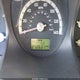 KNDJF723357118156 2005 Kia Sportage auction photo thumbnail 15