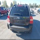 KNDJF723357118156 2005 Kia Sportage auction photo thumbnail 16