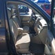 KNDJF723357118156 2005 Kia Sportage auction photo thumbnail 5