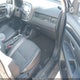 JA4AD3A39GZ024493 2016 Mitsubishi Outlander Sel auction photo thumbnail 5