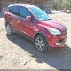 1FMCU0J92EUB54574 2014 Ford Escape Titanium auction photo thumbnail 1