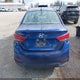 3KPC24A62ME140629 2021 Hyundai Accent Se auction photo thumbnail 16