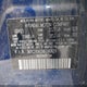 3KPC24A62ME140629 2021 Hyundai Accent Se auction photo thumbnail 9