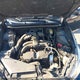 JF2GPABC1HH248148 2017 Subaru Crosstrek 2.0I Premium auction photo thumbnail 10