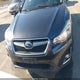 JF2GPABC1HH248148 2017 Subaru Crosstrek 2.0I Premium auction photo thumbnail 13