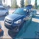 JF2GPABC1HH248148 2017 Subaru Crosstrek 2.0I Premium auction photo thumbnail 2