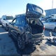 JF2GPABC1HH248148 2017 Subaru Crosstrek 2.0I Premium auction photo thumbnail 3