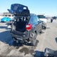 JF2GPABC1HH248148 2017 Subaru Crosstrek 2.0I Premium auction photo thumbnail 4
