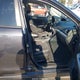 JF2GPABC1HH248148 2017 Subaru Crosstrek 2.0I Premium auction photo thumbnail 5