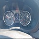 JF2GPABC1HH248148 2017 Subaru Crosstrek 2.0I Premium auction photo thumbnail 7