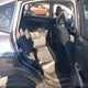 JF2GPABC1HH248148 2017 Subaru Crosstrek 2.0I Premium auction photo thumbnail 8