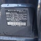 JF2GPABC1HH248148 2017 Subaru Crosstrek 2.0I Premium auction photo thumbnail 9