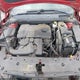 1G4PS5SK8C4215588 2012 Buick Verano Leather Group auction photo thumbnail 10