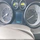1G4PS5SK8C4215588 2012 Buick Verano Leather Group auction photo thumbnail 7