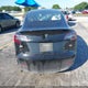 5YJ3E1EA5PF457209 2023 Tesla Model 3 Rear-Wheel Drive auction photo thumbnail 16