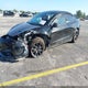 5YJ3E1EA5PF457209 2023 Tesla Model 3 Rear-Wheel Drive auction photo thumbnail 2