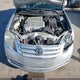 4T1BK36B35U011762 2005 Toyota Avalon Xls auction photo thumbnail 10