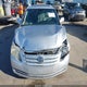 4T1BK36B35U011762 2005 Toyota Avalon Xls auction photo thumbnail 12