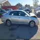 4T1BK36B35U011762 2005 Toyota Avalon Xls auction photo thumbnail 13