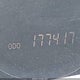 4T1BK36B35U011762 2005 Toyota Avalon Xls auction photo thumbnail 15