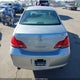 4T1BK36B35U011762 2005 Toyota Avalon Xls auction photo thumbnail 16