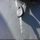 4T1BK36B35U011762 2005 Toyota Avalon Xls auction photo thumbnail 11