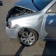 4T1BK36B35U011762 2005 Toyota Avalon Xls auction photo thumbnail 17