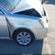 4T1BK36B35U011762 2005 Toyota Avalon Xls auction photo thumbnail 18