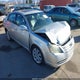 4T1BK36B35U011762 2005 Toyota Avalon Xls auction photo thumbnail 1