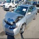 4T1BK36B35U011762 2005 Toyota Avalon Xls auction photo thumbnail 2
