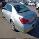 4T1BK36B35U011762 2005 Toyota Avalon Xls auction photo thumbnail 3