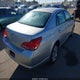 4T1BK36B35U011762 2005 Toyota Avalon Xls auction photo thumbnail 4