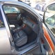 4T1BK36B35U011762 2005 Toyota Avalon Xls auction photo thumbnail 5