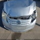 4T1BK36B35U011762 2005 Toyota Avalon Xls auction photo thumbnail 6