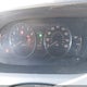 4T1BK36B35U011762 2005 Toyota Avalon Xls auction photo thumbnail 7