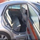 4T1BK36B35U011762 2005 Toyota Avalon Xls auction photo thumbnail 8