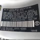4T1BK36B35U011762 2005 Toyota Avalon Xls auction photo thumbnail 9