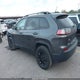 1C4PJMMB4PD115069 2023 Jeep Cherokee Altitude Lux 4X4 auction photo thumbnail 3