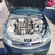 1FAHP3GNXAW180819 2010 Ford Focus Ses auction photo thumbnail 10