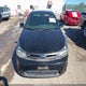 1FAHP3GNXAW180819 2010 Ford Focus Ses auction photo thumbnail 12