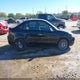 1FAHP3GNXAW180819 2010 Ford Focus Ses auction photo thumbnail 13