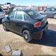 1FAHP3GNXAW180819 2010 Ford Focus Ses auction photo thumbnail 3