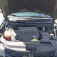 3C4PDDGG5GT173281 2016 Dodge Journey Crossroad Plus auction photo thumbnail 10