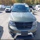 3C4PDDGG5GT173281 2016 Dodge Journey Crossroad Plus auction photo thumbnail 12