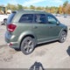 3C4PDDGG5GT173281 2016 Dodge Journey Crossroad Plus auction photo thumbnail 13