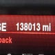 3C4PDDGG5GT173281 2016 Dodge Journey Crossroad Plus auction photo thumbnail 15