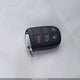 3C4PDDGG5GT173281 2016 Dodge Journey Crossroad Plus auction photo thumbnail 11